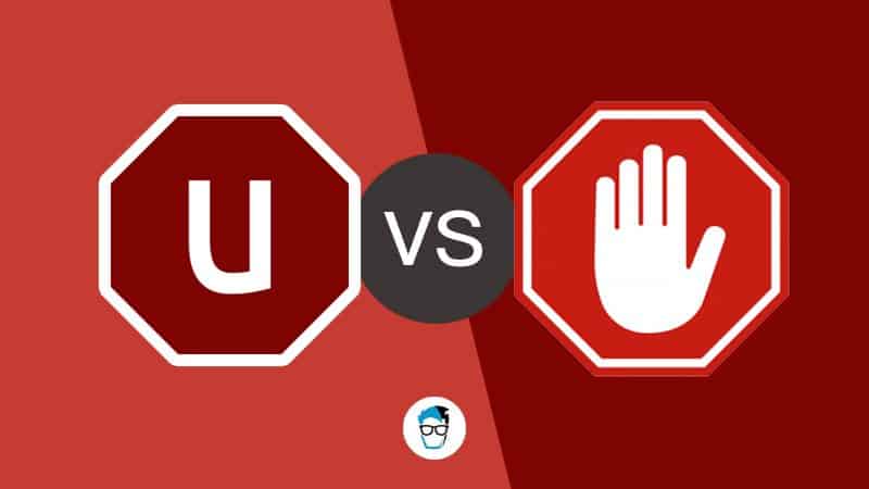 adguard vs ublock vs adaway