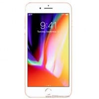 Apple iPhone 8 Plus