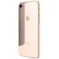 Apple iPhone 8