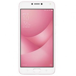 Asus Zenfone 4 Max ZC554KL