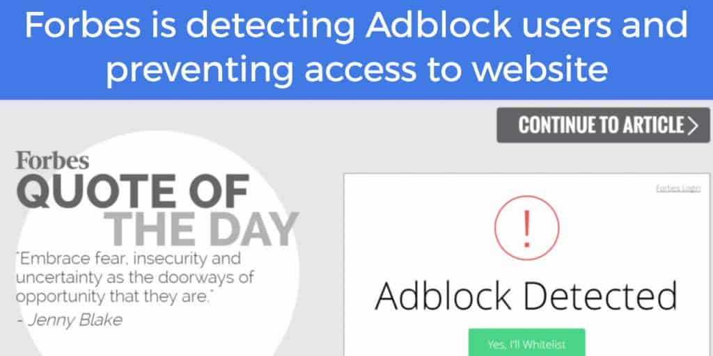 adguard vs adblock pro adguard vs adblock pro