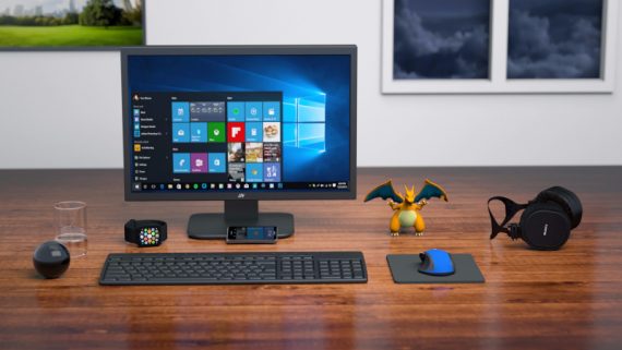 File Transfer Protocol softwares for Windows