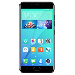 Gionee S10C