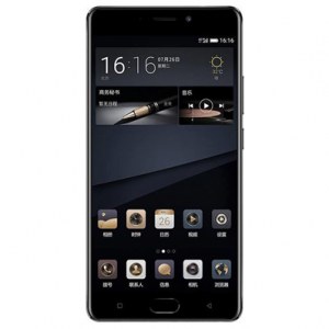 Gionee M6s Plus