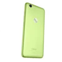 Gionee S10C