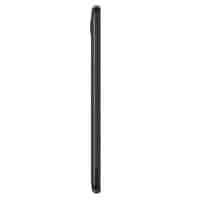 Gionee M6s Plus