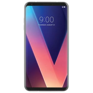 LG V30