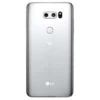LG V30
