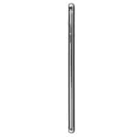LG V30