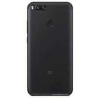 Xiaomi Mi A1 (5X)