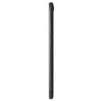 Xiaomi Mi A1 (5X)