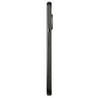 Motorola Moto X4