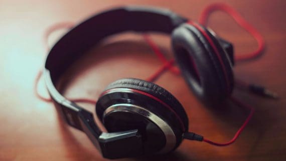 MP3 to MIDI Converters for Windows and Mac