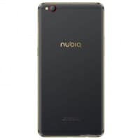 ZTE nubia M2 lite