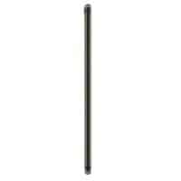 ZTE nubia M2 lite