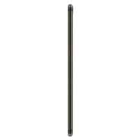 ZTE nubia M2 lite