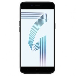 Oppo A71