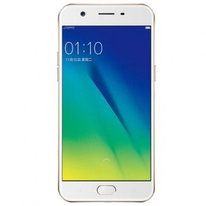 Oppo A77 (Mediatek)