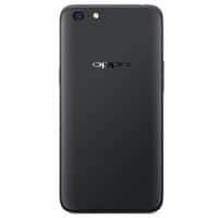 Oppo A71