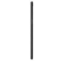Oppo A71
