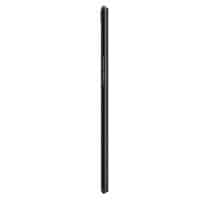 Oppo A71