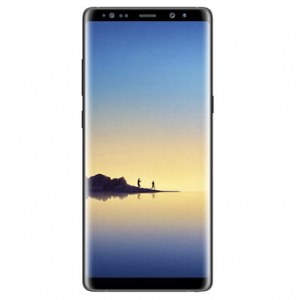 Samsung Galaxy Note8