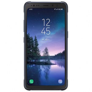 Samsung Galaxy S8 Active