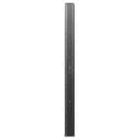 Sony Xperia XZ1 Compact