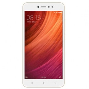 Xiaomi Redmi Note 5A Prime