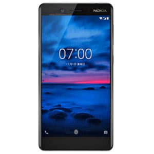 Nokia 7