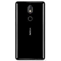Nokia 7