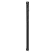 Nokia 7