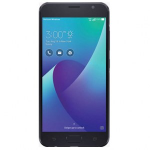 Asus Zenfone V V520KL