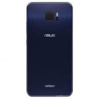Asus Zenfone V V520KL