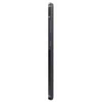 Asus Zenfone V V520KL
