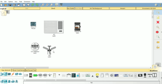 Cisco Packet Tracer Student Download For Mac Cisco Packet Tracer Student Download For Mac