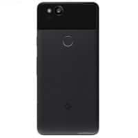 Google Pixel 2