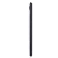 Google Pixel 2 XL