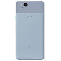 Google Pixel 2