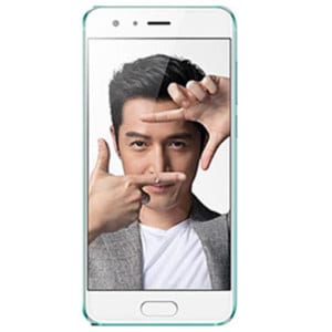 Huawei Honor 9