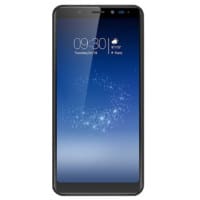Micromax Canvas Infinity