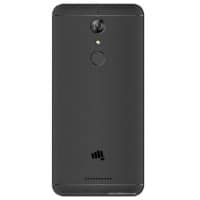 Micromax Canvas Infinity