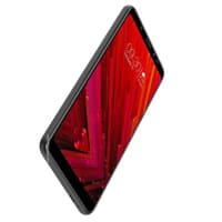 Micromax Canvas Infinity
