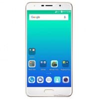 Micromax Evok Dual Note E4815