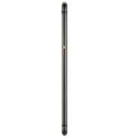 ZTE nubia M2