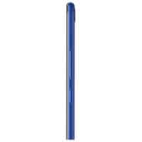 ZTE nubia Z17 lite