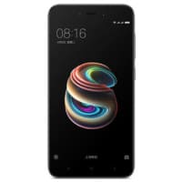 Xiaomi Redmi 5a