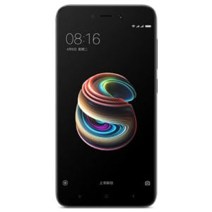 Xiaomi Redmi 5a