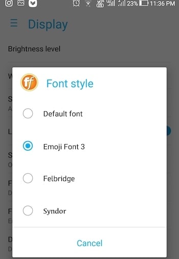 How To Get Iphone Emojis On Android Without Rooting How To Get Iphone Emojis On Android Without Rooting