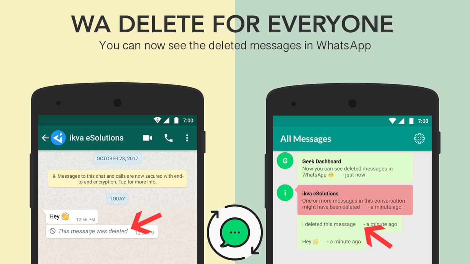 facebook instagram whatsapp down what know facebook instagram whatsapp down what know